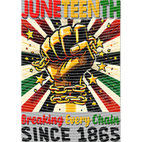 Juneteenth-JU  675